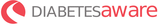 Diabetes Aware